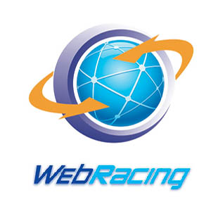 web-racing